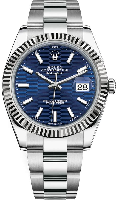 steel datejust rolex|rolex datejust 41mm stainless steel.